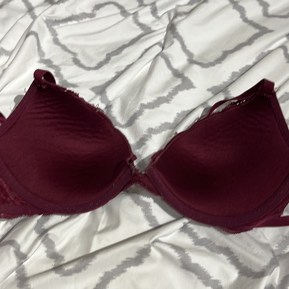La Senza push up bra - Picture 4 of 4